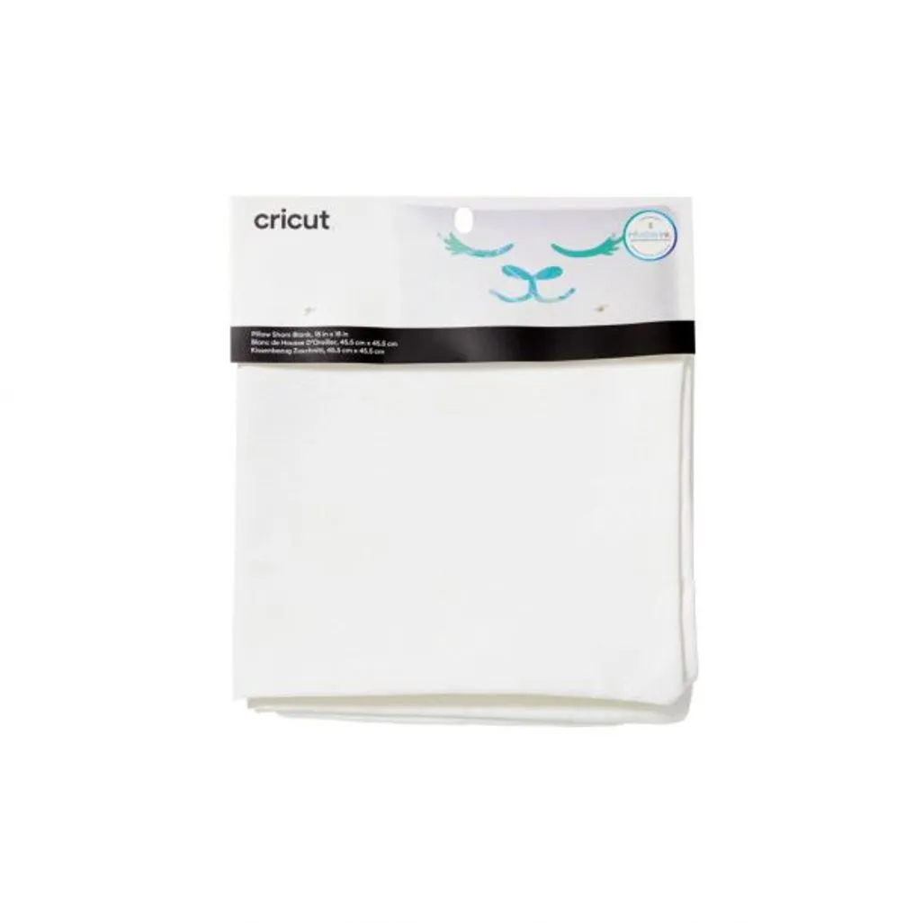 ccinfinkpillowcasewhswsawebp ComputechSolutions