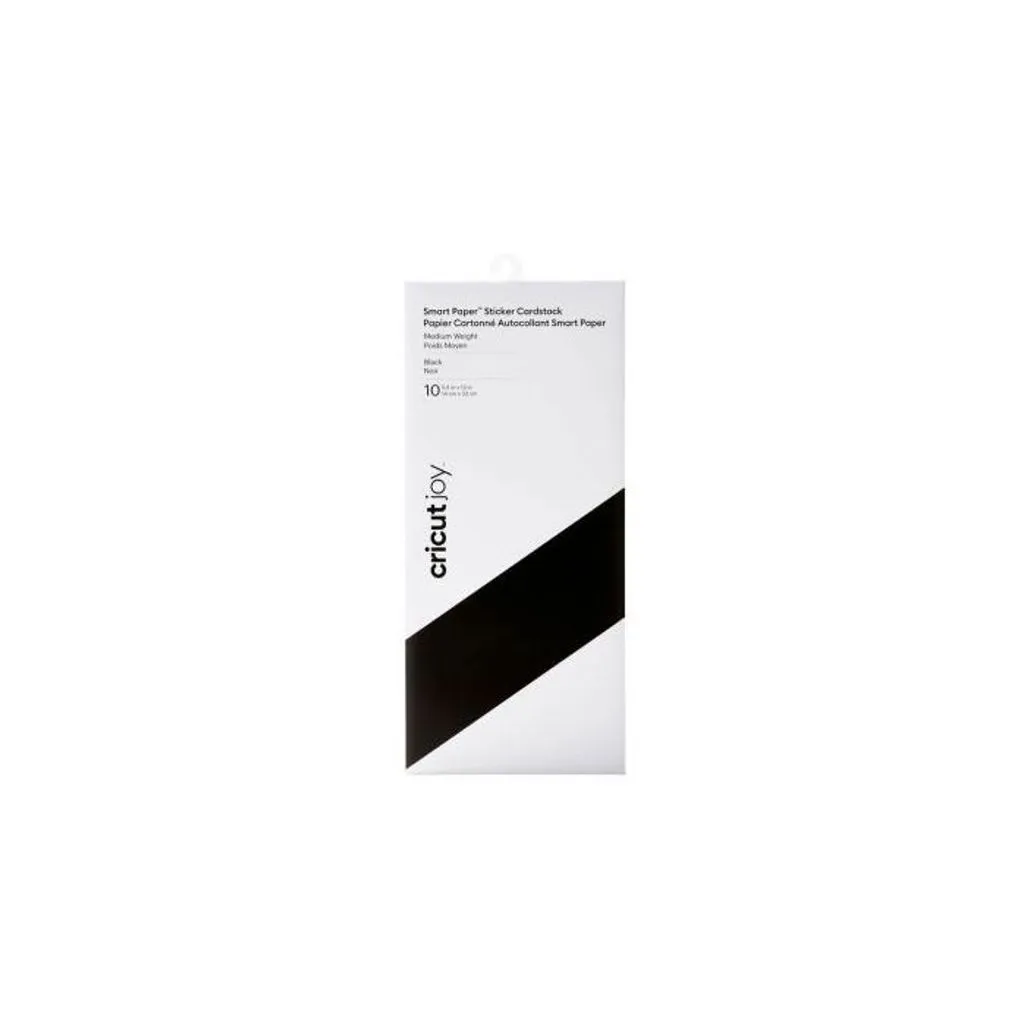 ccstkrbl10ykc1webp ComputechSolutions