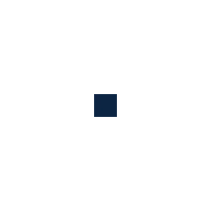 f631489d6cd2942eba867f4f4998b9ddwebp ComputechSolutions
