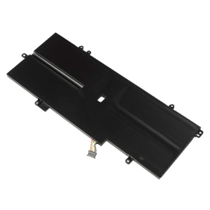BATLEN15801AB ComputechSolutions Lenovo L18C4P71 laptop battery for ThinkPad X1 Carbon Gen 7/8, X1 Yoga Gen 4