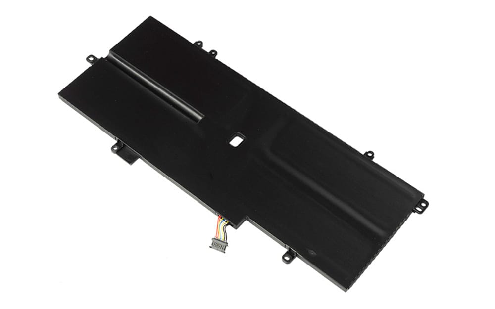 BATLEN15801AB ComputechSolutions Lenovo L18C4P71 laptop battery for ThinkPad X1 Carbon Gen 7/8, X1 Yoga Gen 4