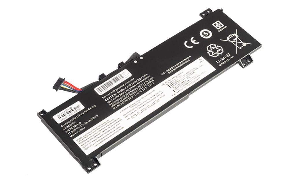 BATLEN16501AF ComputechSolutions