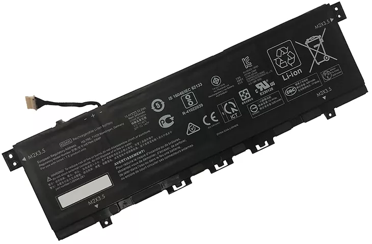 KC04XL-1 - Computech-Solutions