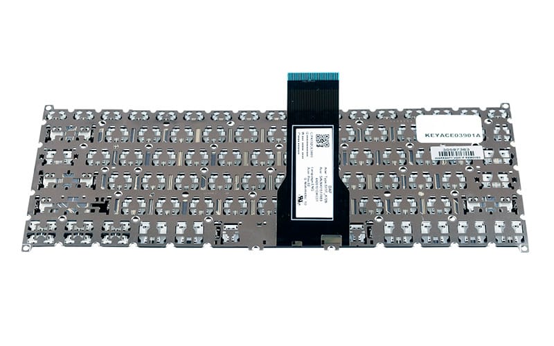 KEYACE03901A-B - Computech-Solutions