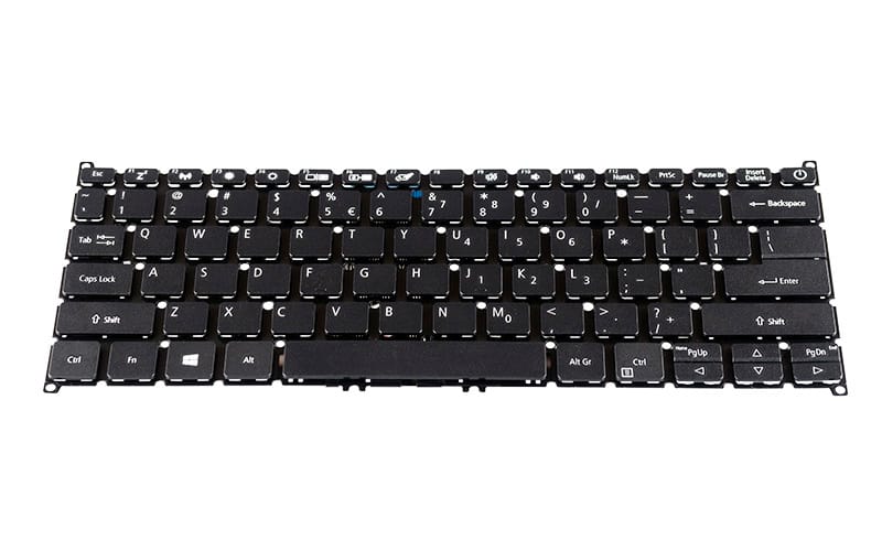 KEYACE03901A-F - Computech-Solutions