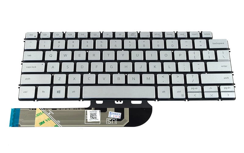 KEYDL07201A-F - Computech-Solutions