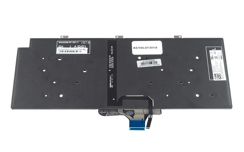 KEYDL07301A-B - Computech-Solutions