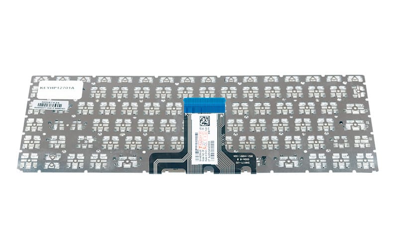 KEYHP12701A-B - Computech-Solutions