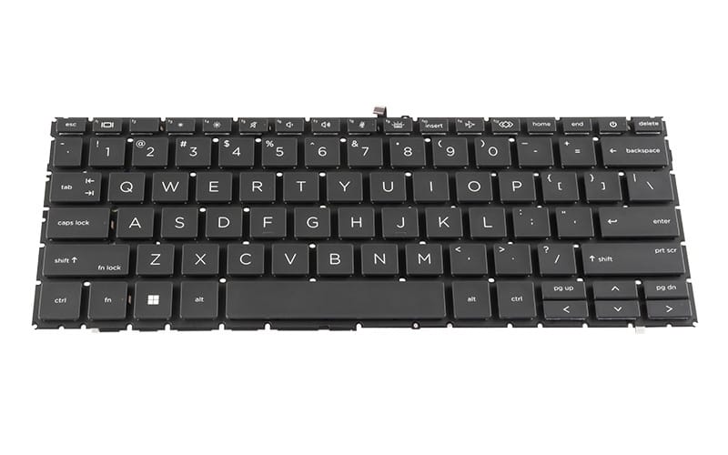 KEYHP13001A-F - Computech-Solutions