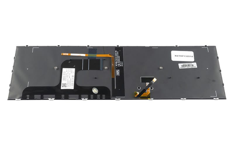 KEYHP13201A-B - Computech-Solutions