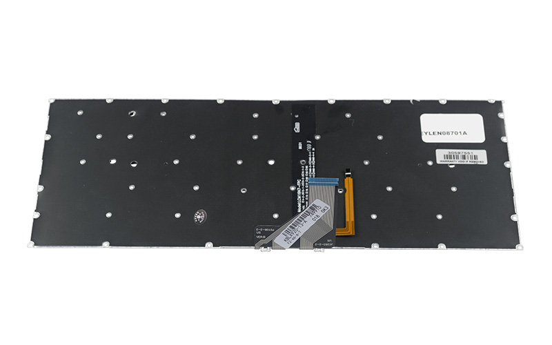 KEYLEN08701A-B - Computech-Solutions