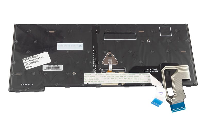 KEYLEN09401A-B - Computech-Solutions