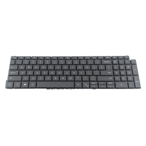 Dell Laptop Part Inspiron 5584 Inspiron 5590 Inspiron 5593 Inspiron 5594 and more ComputechSolutions Dell laptop part for Inspiron 5584, Inspiron 5590, Inspiron 5593 Inspiron 5594, Inspiron 5598, Inspiron 7590 Inspiron 7591 and more - front view