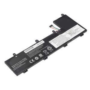 Lenovo 01AV442 laptop battery for Yoga 11e Type 20GC, 20GE, 20LQ, 20G8, 20GA – front view