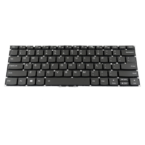 Lenovo keyboard for Yoga 920-13IKB - front view