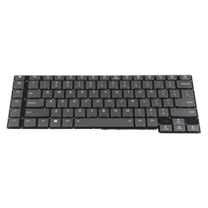 Lenovo PK132BX3A07 / SN20Q99668 keyboard for Legion Y730-15ICH and Legion Y740-15IRH - front view