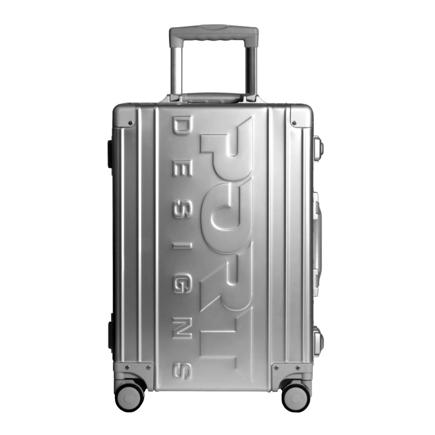 100150_PORT-VAL-DISERE-METAL-TRAVEL-CASE_wr_01jpg - Computech-Solutions