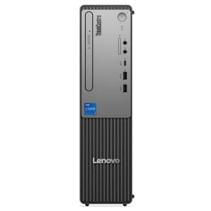 LENOVO INTEL CORE I5-13400, 16GB DDR5, 512GB SSD, USB CALLIOPE KEYBOARD, USB CALLIOPE MOUSE, WINDOWS 11 PRO