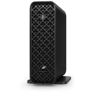 HP Z2 MINI G9 /CPU INTL I7-14700 VPRO ENT 5.40 20C /RAM 32GB (1X32GB) DDR5 5600 NECC/SSD HPZ 2TB 2280 PCIE TLC M.2/GFX NVIDIA RTX A2000 12GB GDDR6 4MDP/OST W11P6/WARR 3/3/3 MINI EURO/WSL2/UBUNTU DATA SCIENCE STACK/OSLOC/DT PWRCORD C13 1.83M ST CNVTL SA/CKIT HP Z2 MINI G9 SA/MOUSE HP 320M WRD/WLAN I AX211 WI-FI 6E +BT 5.2 WWW/INTANT/LBL INTEL CORE I7 VPROENT RAPTOR LAKE/HP DP TO HDMI 2.0/MISC DATA SCIENCE READY/OPERATING SYSTEM LOAD TO M.2/ACADPT HP 280WSTD7.4MMPFCSTRSMT
