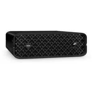 HP Z2 MINI G9 /CPU INTL I7-14700 VPRO ENT 5.40 20C /RAM 32GB (1X32GB) DDR5 5600 NECC/SSD HPZ 2TB 2280 PCIE TLC M.2/GFX NVIDIA RTX A2000 12GB GDDR6 4MDP/WARR 3/3/3 MINI EURO/OST W11P6/CKIT HP Z2 MINI G9 SA/MISC PACKAGING SGL UN (MINI)/WLAN I AX211 WI-FI 6E + 5.2 WWW/INTANT/ACADPT HP 280WSTD7.4MMPFCSTRSMT/HP USB 320K KB SA/MISC DATA SCIENCE READY/MOUSE HP 320M WRD/OSLOC/HP DP TO HDMI 2.0/OPERATING SYSTEM LOAD TO M.2/TYPE-C USB 3.1 GEN2 PORT V2/LBL INTEL CORE I7 VPROENT RAPTOR LAKE/WSL2