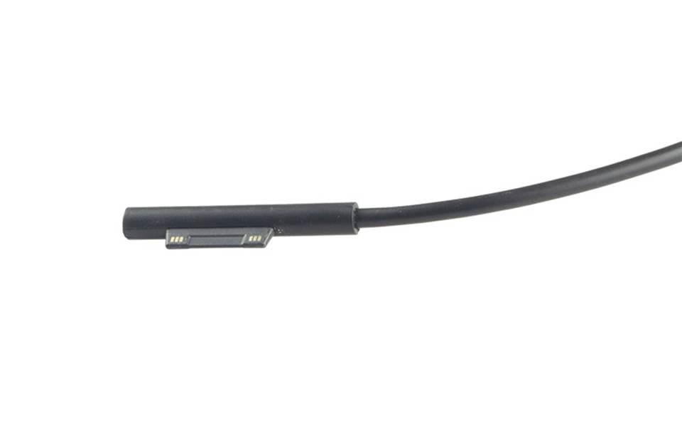 AC12258M-B - Computech-Solutions