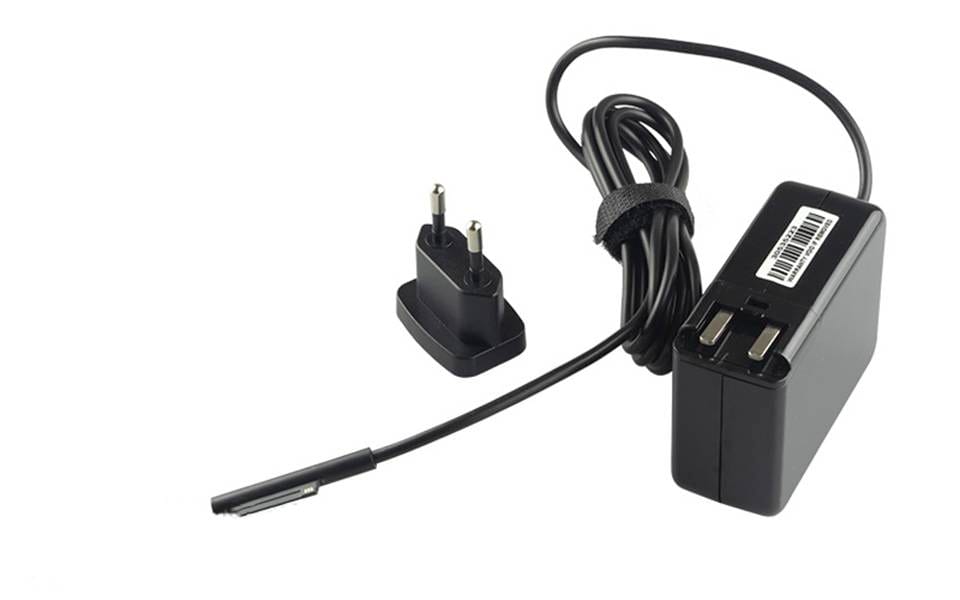 AC12258M-F - Computech-Solutions