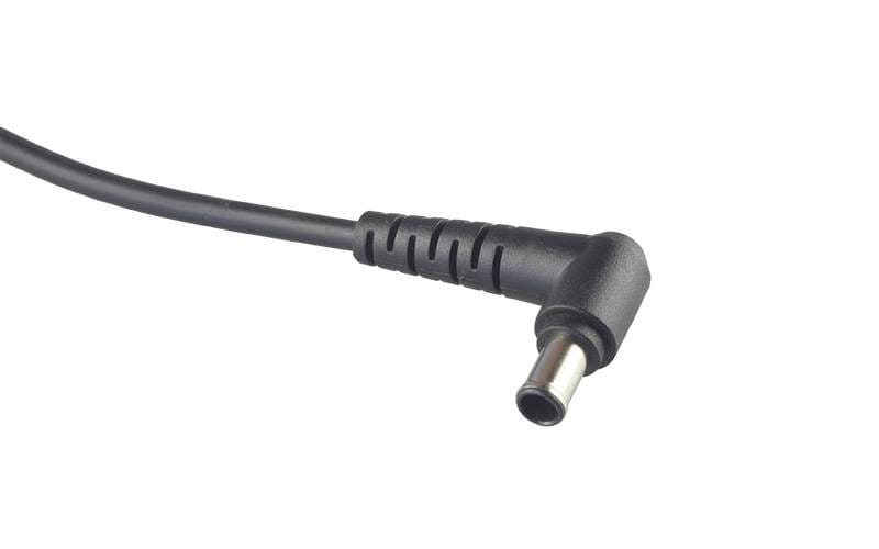 AC125SY-B - Computech-Solutions