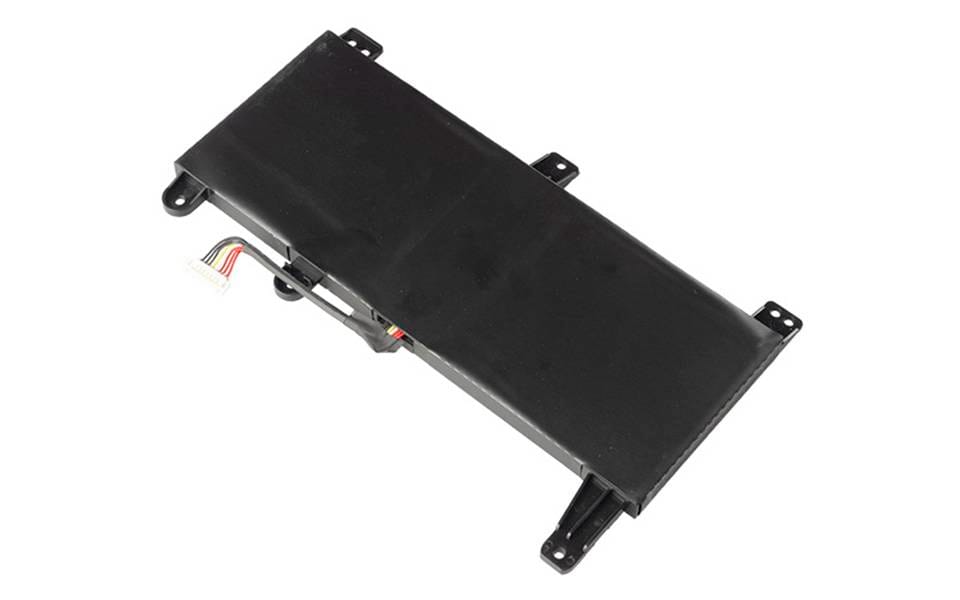 BATAS12501A-B - Computech-Solutions