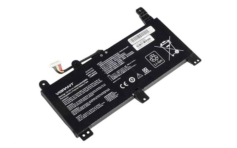 BATAS12501A-F - Computech-Solutions
