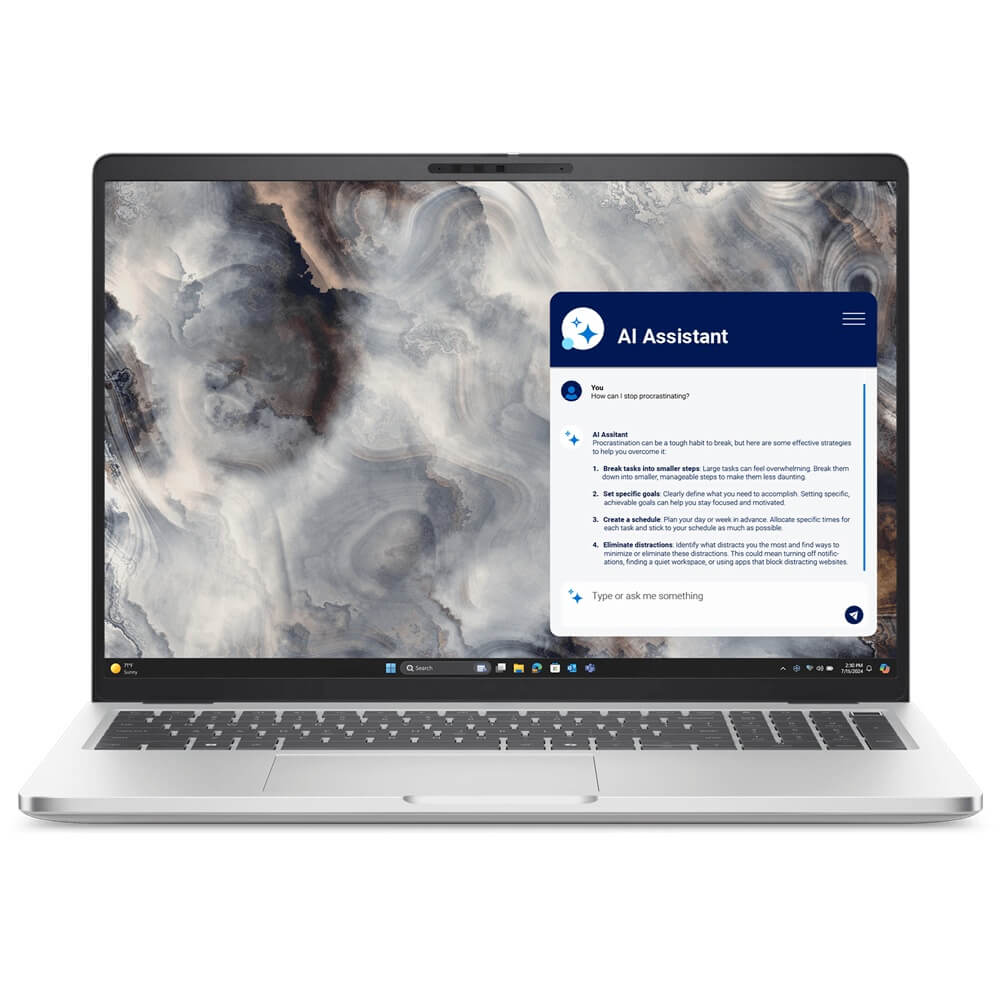 BTO107_PB16250_EMEA-4G_defaultjpg - Computech-Solutions