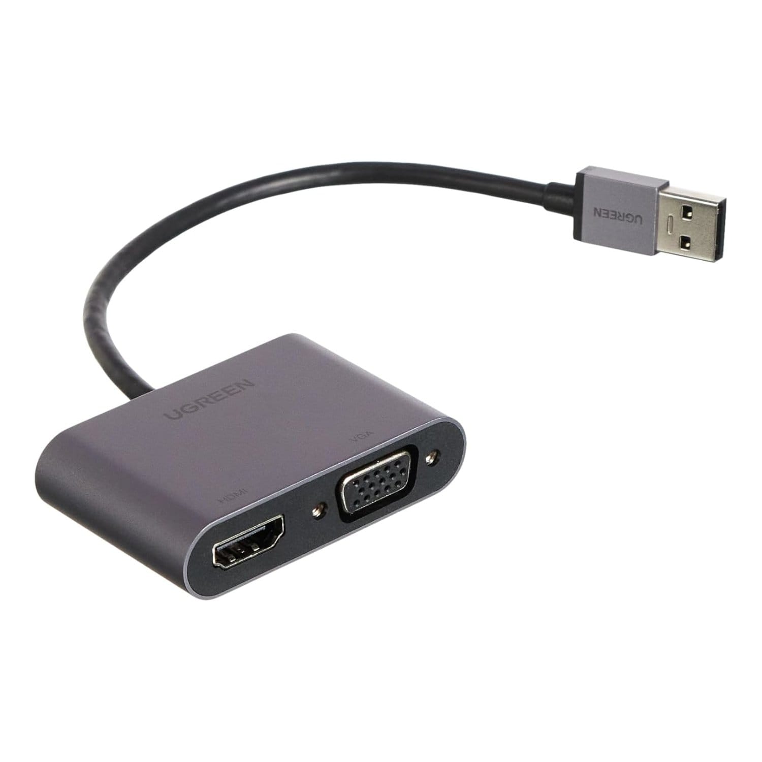 CM449-20518_UGreen-CM449-USB-A-to-HDMI-VGA-1080P-Display-Adapter_wr_01jpg - Computech-Solutions