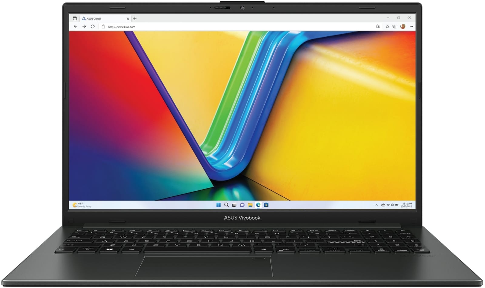 E1504GA-I38512B0Wjpg - Computech-Solutions