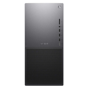 DELL TOWER PLUS U7 265 32GB DDR5, 2 X 16 GB, 1TB SSD, NVIDIA RTX 5070 12GB GDDR7, WINDOWS 11 PRO, 3 YEAR PROSUPPORT.