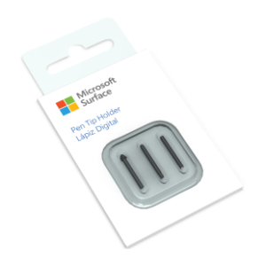MICROSOFT SURFACE PEN TIPS