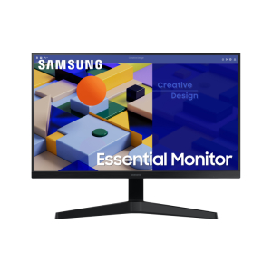 SAMSUNG VALUE S30GD FLAT 27" DISPLAY IPS