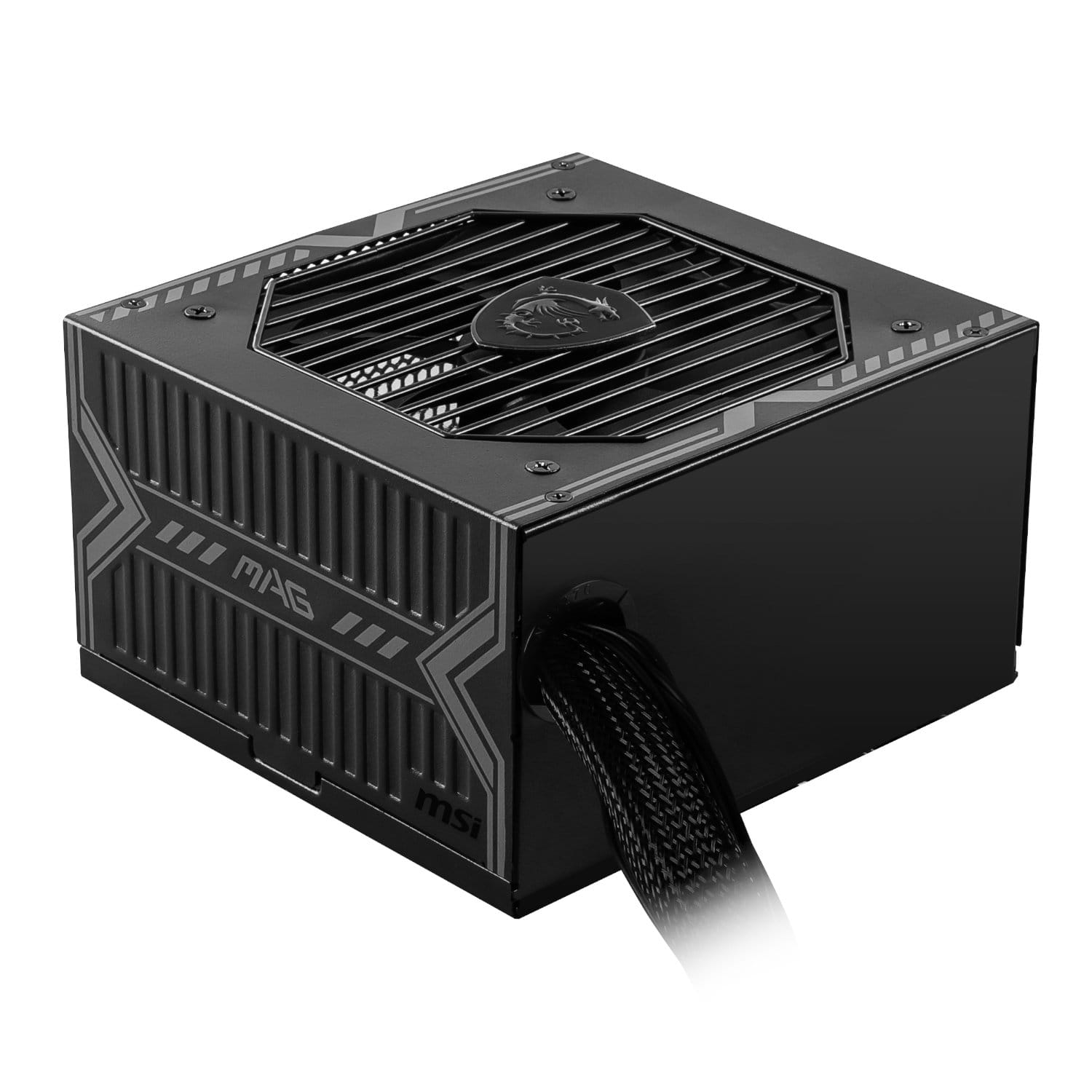 MAG-A550BN_MSI-MAG-A550BN-550W-80-PLUS-Bronze-Non-modular-ATX-Power-Supply_wr_01ajpg - Computech-Solutions