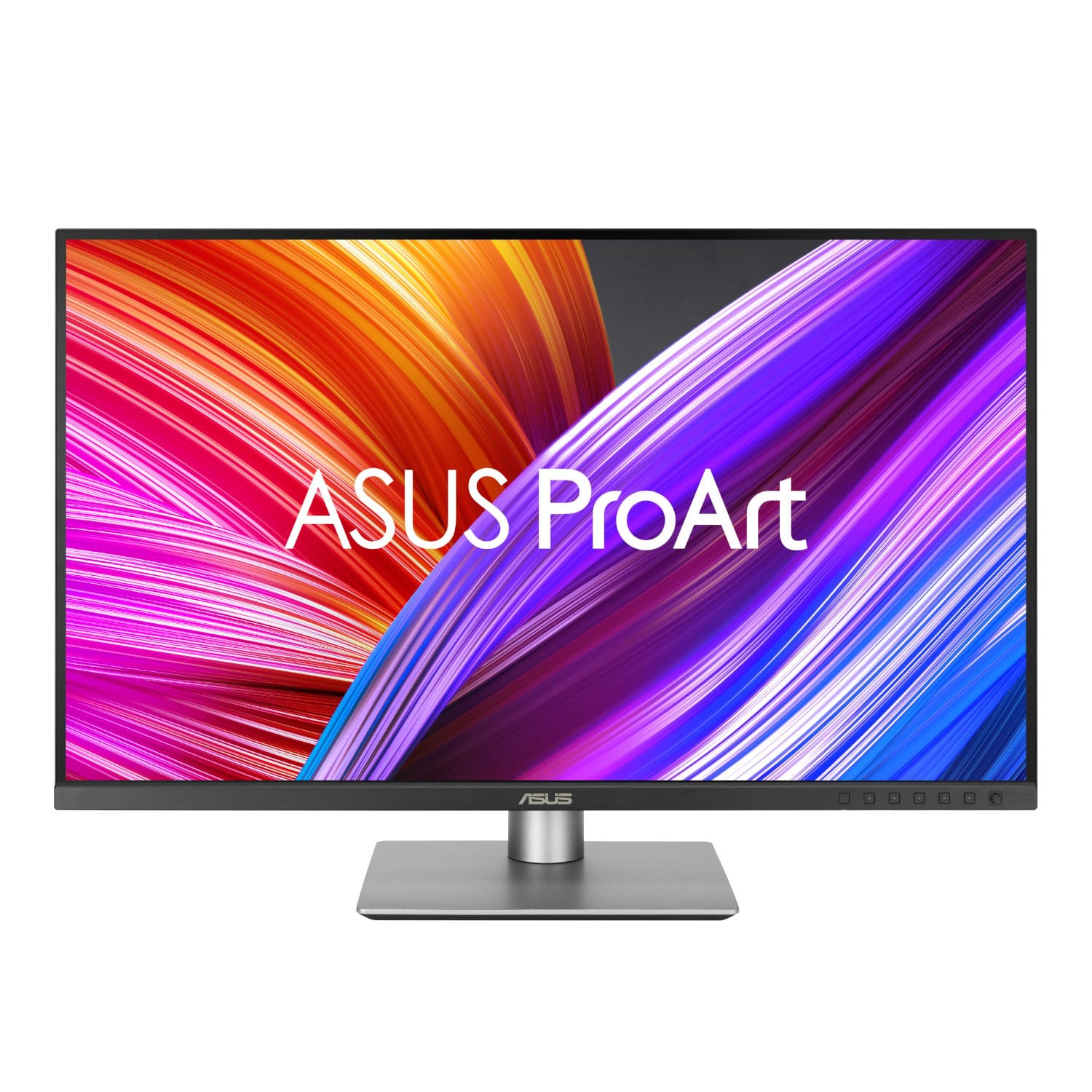 PA279CRV_Asus-ProArt-PA279CRV-27-inch-4K-HDR-IPS-Display_wr_01jpg - Computech-Solutions