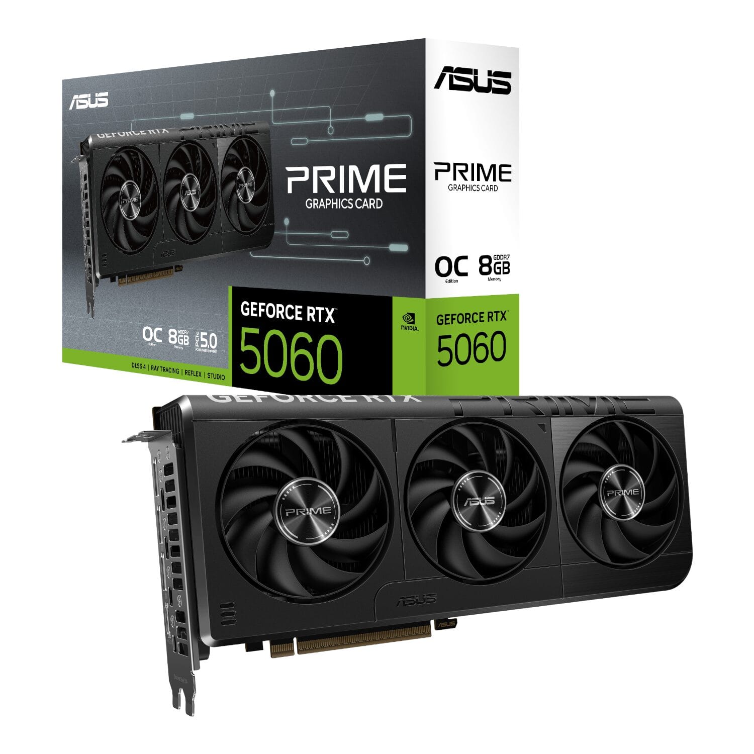 PRIME-RTX5060-O8G-WR-01jpg - Computech-Solutions