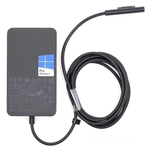 MICROSOFT SURFACE POWER SUPPLY USB