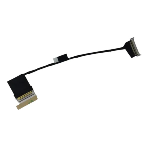 Lenovo DC02C00SZ00 / 5C11H81420 display cable for ThinkPad X13 Gen 3 Type 21BN, ThinkPad X13 Gen 3 Type 21BQ ThinkPad X13 Gen 3 Type 21CM and more - front view
