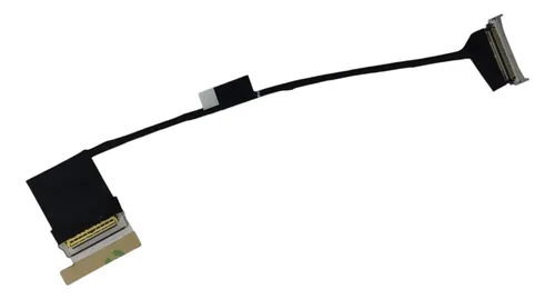 Lenovo DC02C00SZ00 5C11H81420 Display Cable ThinkPad X13 Gen 3 Type 21BN and more ComputechSolutions Lenovo DC02C00SZ00 / 5C11H81420 display cable for ThinkPad X13 Gen 3 Type 21BN, ThinkPad X13 Gen 3 Type 21BQ ThinkPad X13 Gen 3 Type 21CM and more - front view