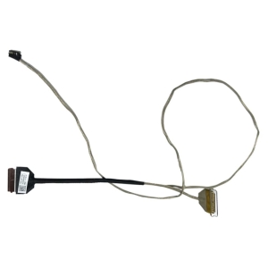 Lenovo SC20P24554 / SC20P24559 display cable for IdeaPad S145-15IWL 81MV, IdeaPad S145-15AST, IdeaPad 340C-15AST IdeaPad 340C-15IGM, IdeaPad S145-15IIL and more - front view