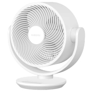 6932554413132_BHR9872EU_Left45jpeg - Computech-Solutions