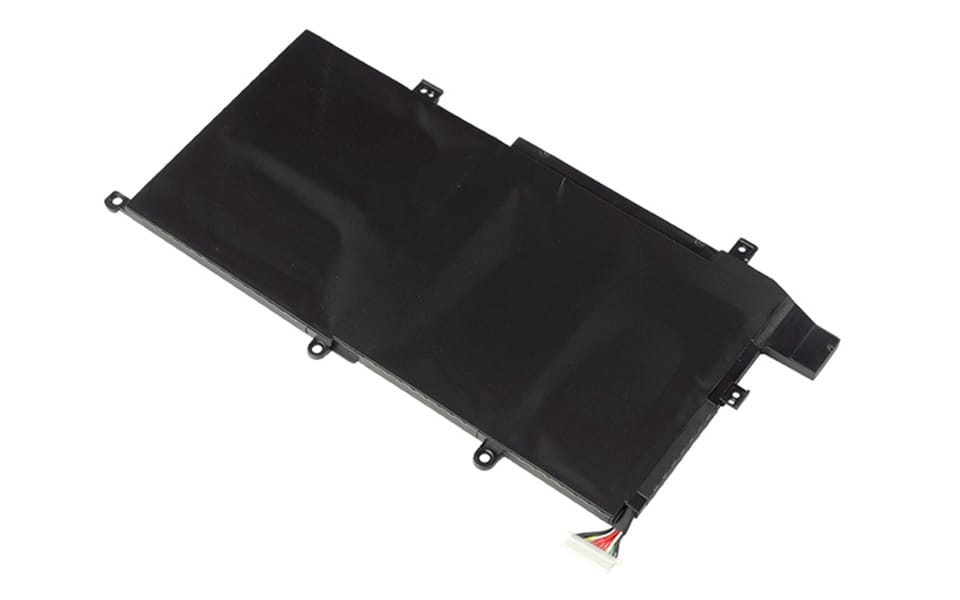 BATHP19101A-B - Computech-Solutions