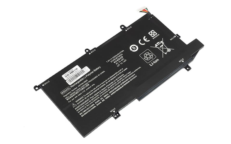 BATHP19101A-F - Computech-Solutions