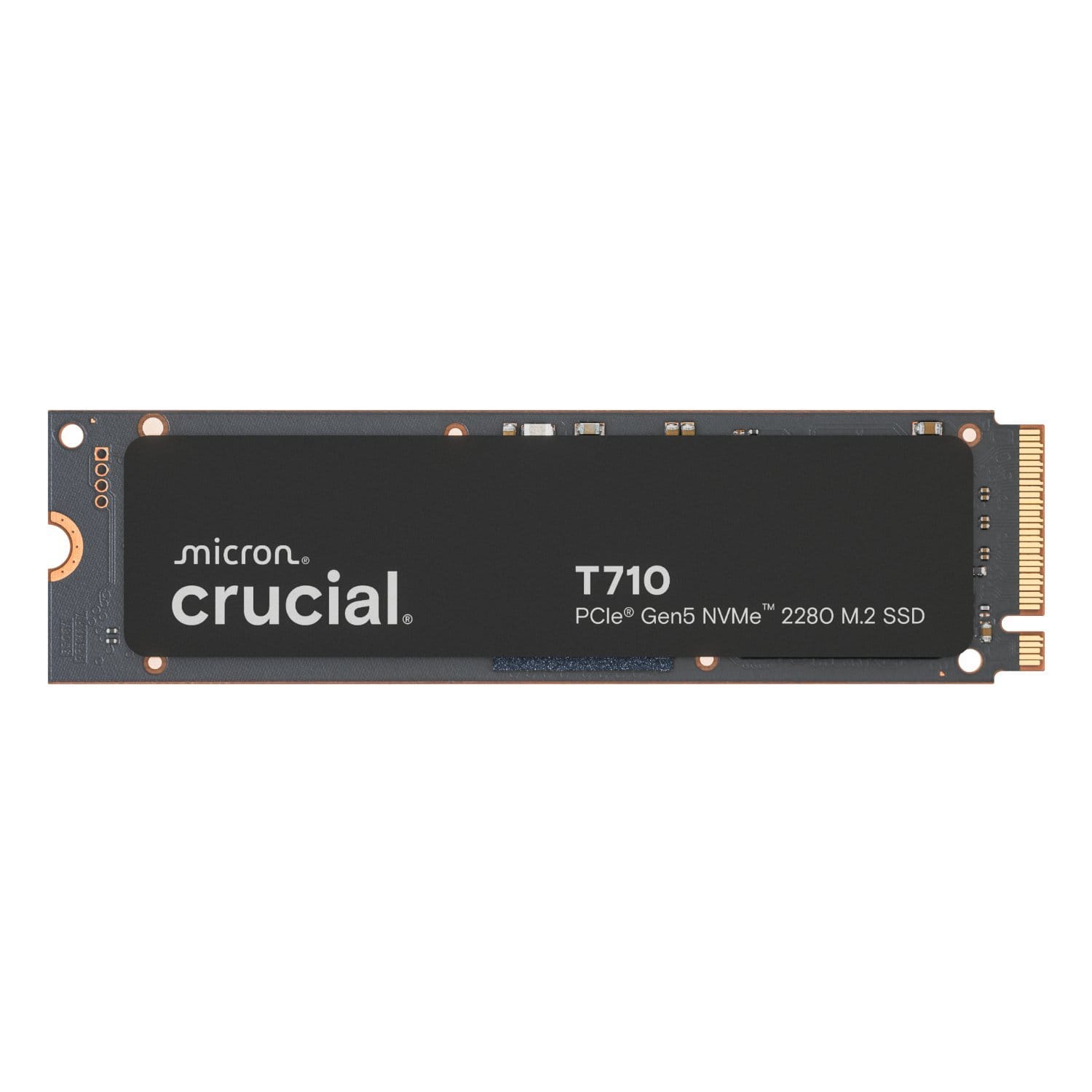 CT4000T710SSD8_Crucial-T710-4TB-M2-NVMe-Gen5-NAND-SSD-Black_wr_01ajpg - Computech-Solutions