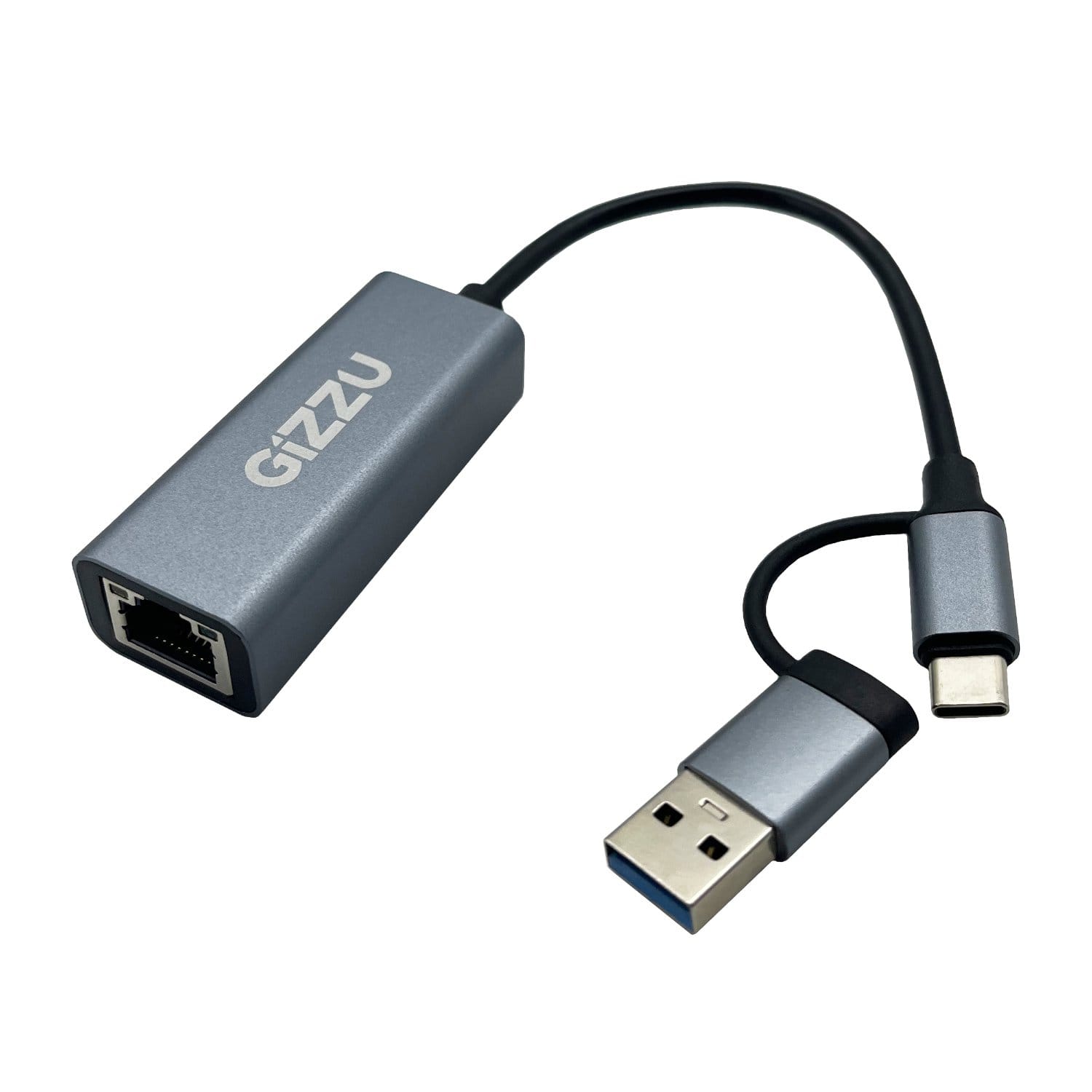 GAPCGB_Gizzu-Gizzu-USB-to-Gigabit-1000Mbps-Adapter-Grey_wr_01ajpg - Computech-Solutions