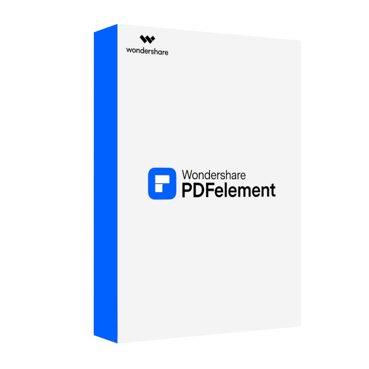 PE020_Wondershare-PDFelement-Cloud-Cross-platform-Bundle-Windows-Mac-Cloud-Mobile-Yearly-License_wr_01jpg - Computech-Solutions