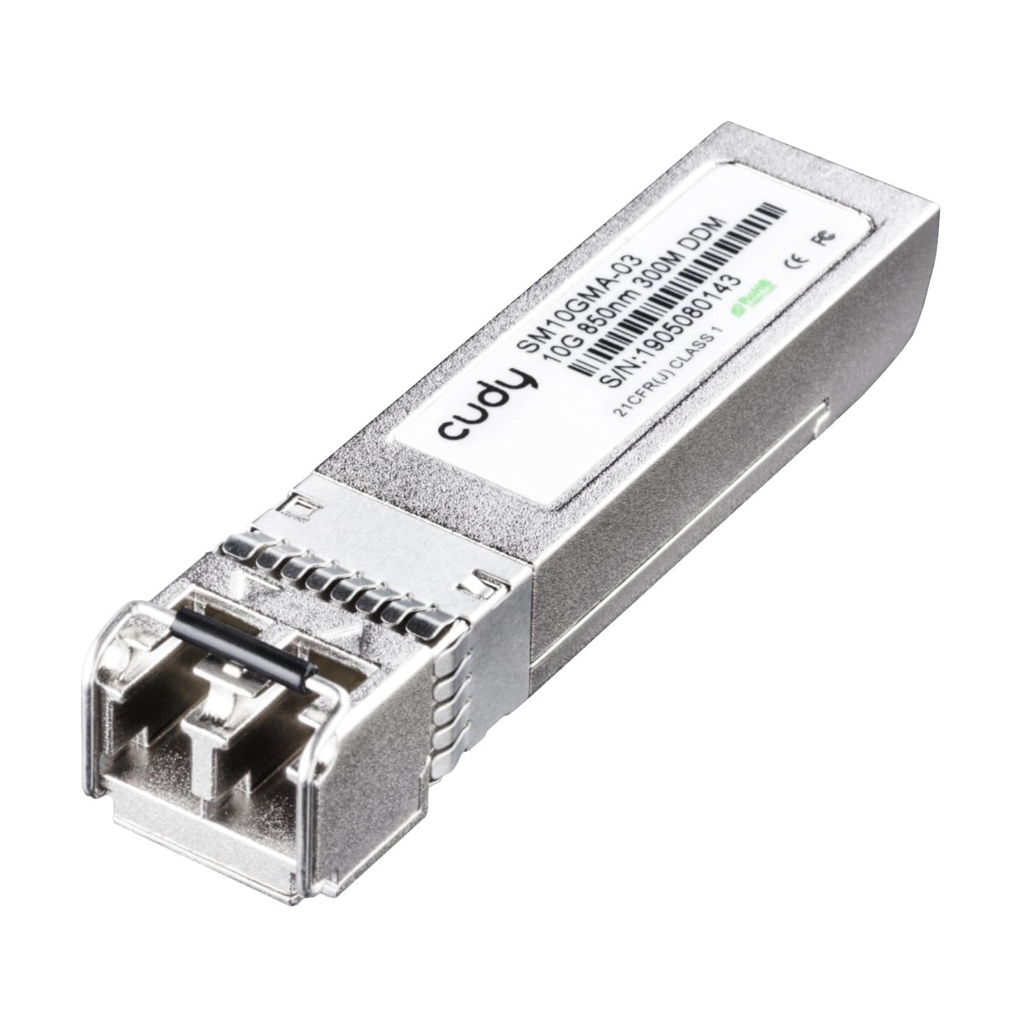 SM10GMA-03_Cudy-SM10GMA-03-SFP-10Gbps-LC-MMF-300M-Module_wr_01ajpg - Computech-Solutions