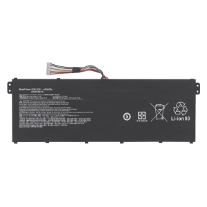 Acer Swift 3 SF314-43 SF314-511 Aspire 5 A515-45G Aspire 7 A715-43G replacement laptop battery